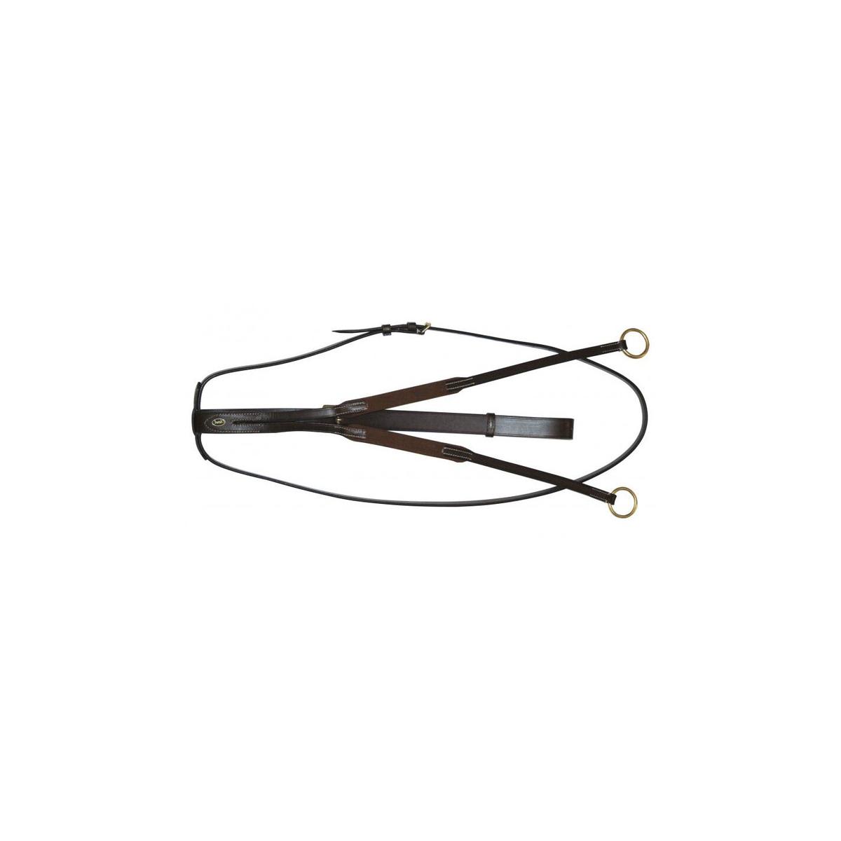 product/c/a/canter_113101-marron_mag4569505_1.jpg
