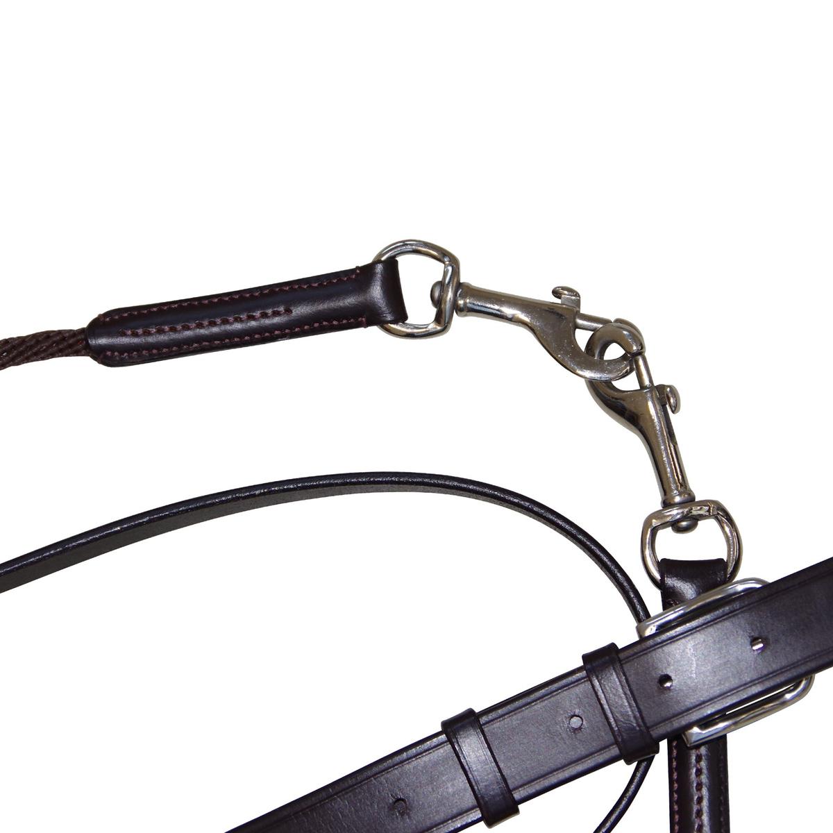 product/c/a/canter_113302-marron_marron_2.jpg