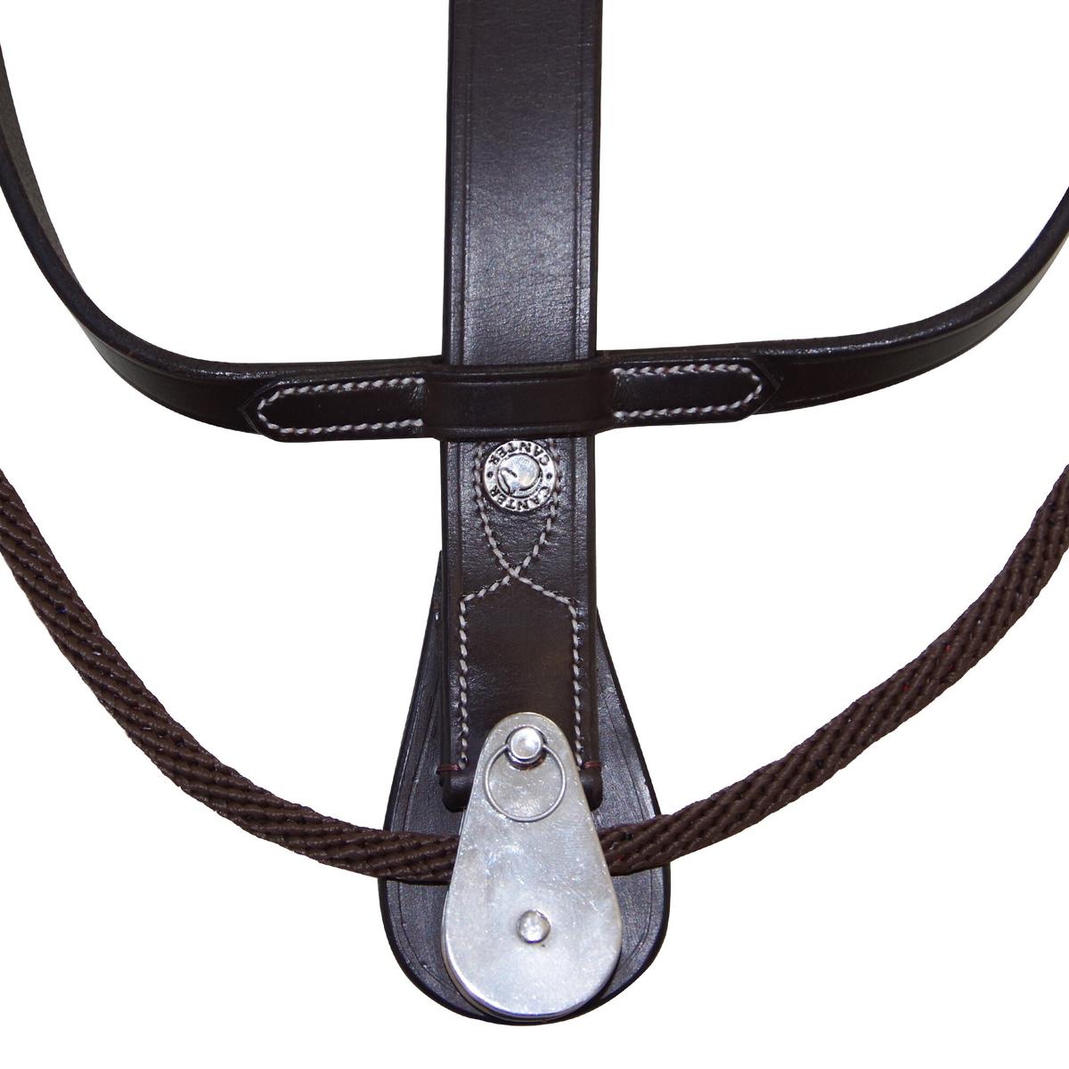 product/c/a/canter_113302-marron_marron_3.jpg