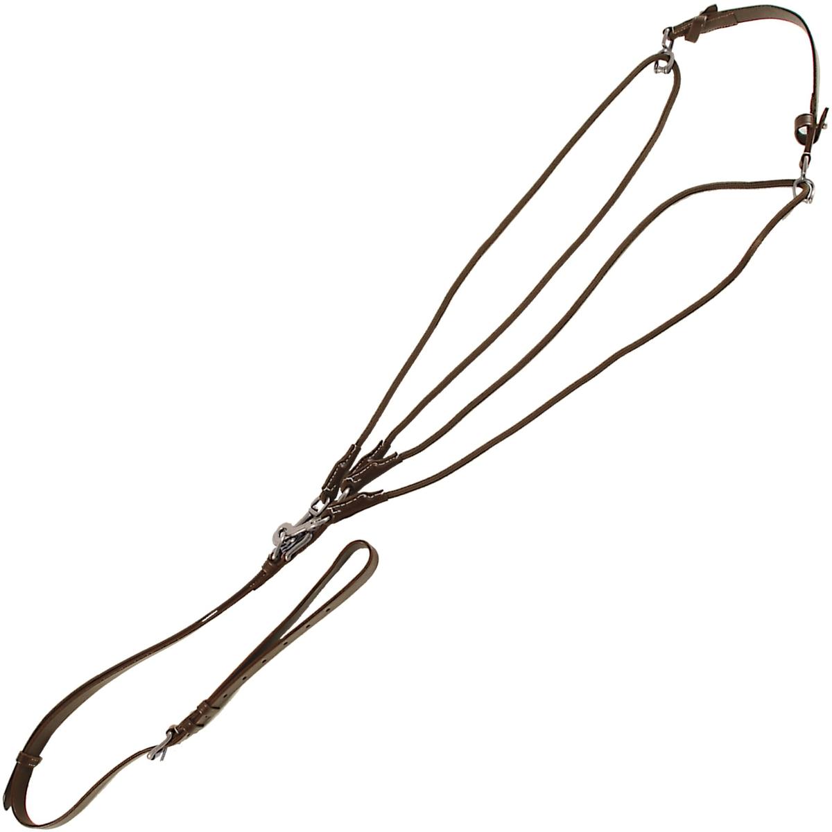 product/c/a/canter_114001-marron_1.jpg