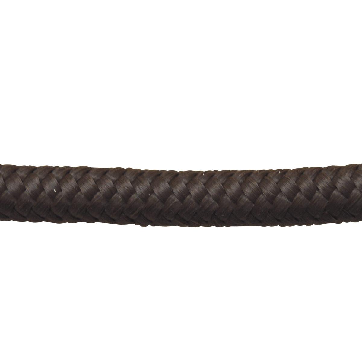 product/c/a/canter_114001-marron_2.jpg