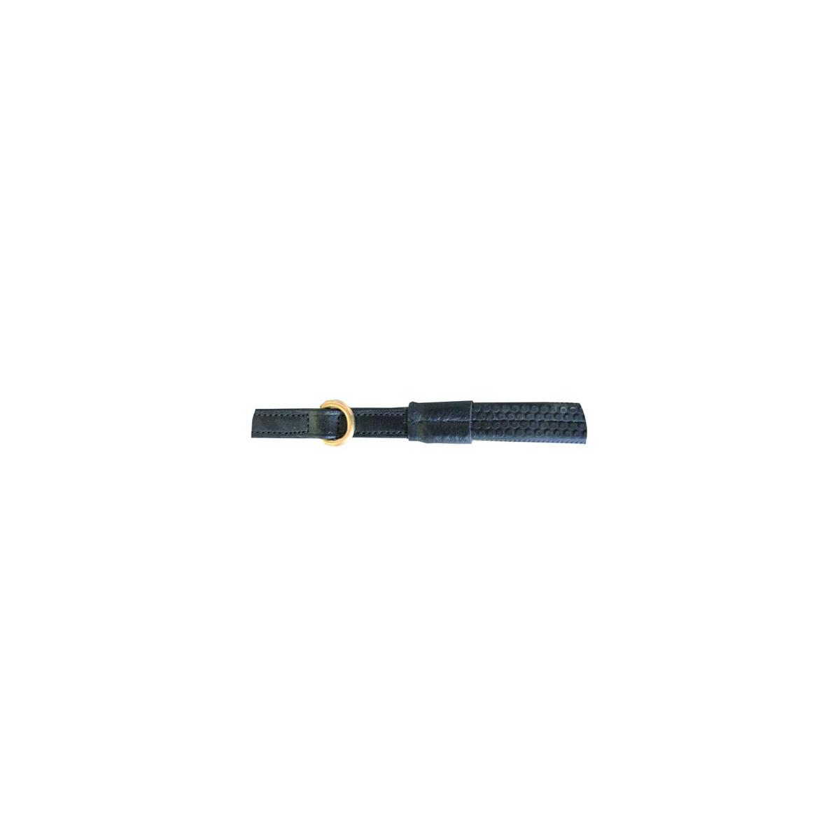 product/c/a/canter_114610-noir_noir_1.jpg