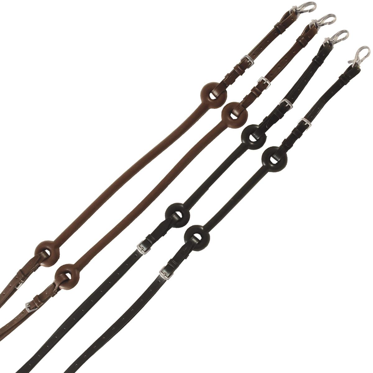 product/c/a/canter_115201-marron.jpg
