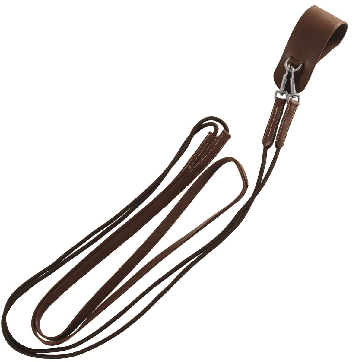 product/c/a/canter_115301-marron.jpg