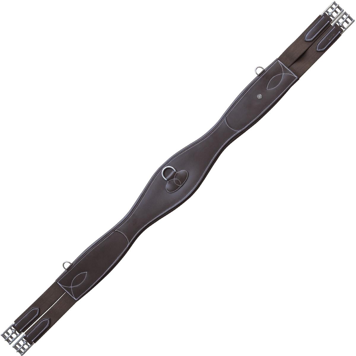 product/c/a/canter_118201-marron_1.jpg