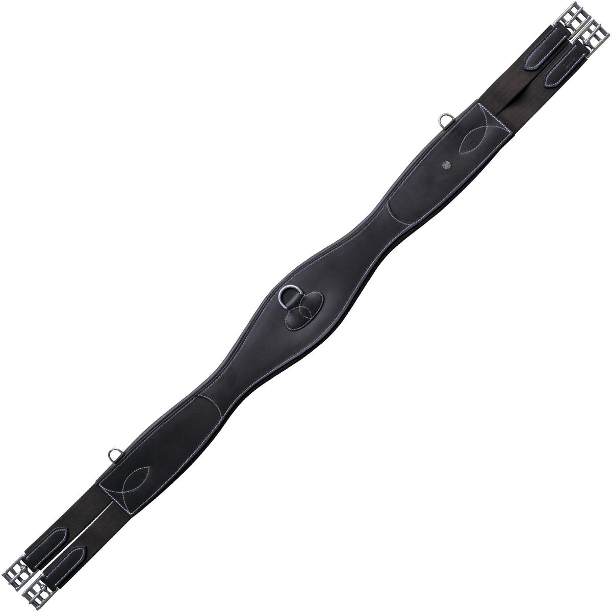 product/c/a/canter_118201-noir_1.jpg