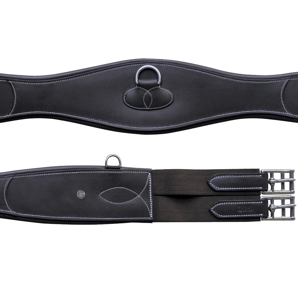 product/c/a/canter_118201-noir_2.jpg