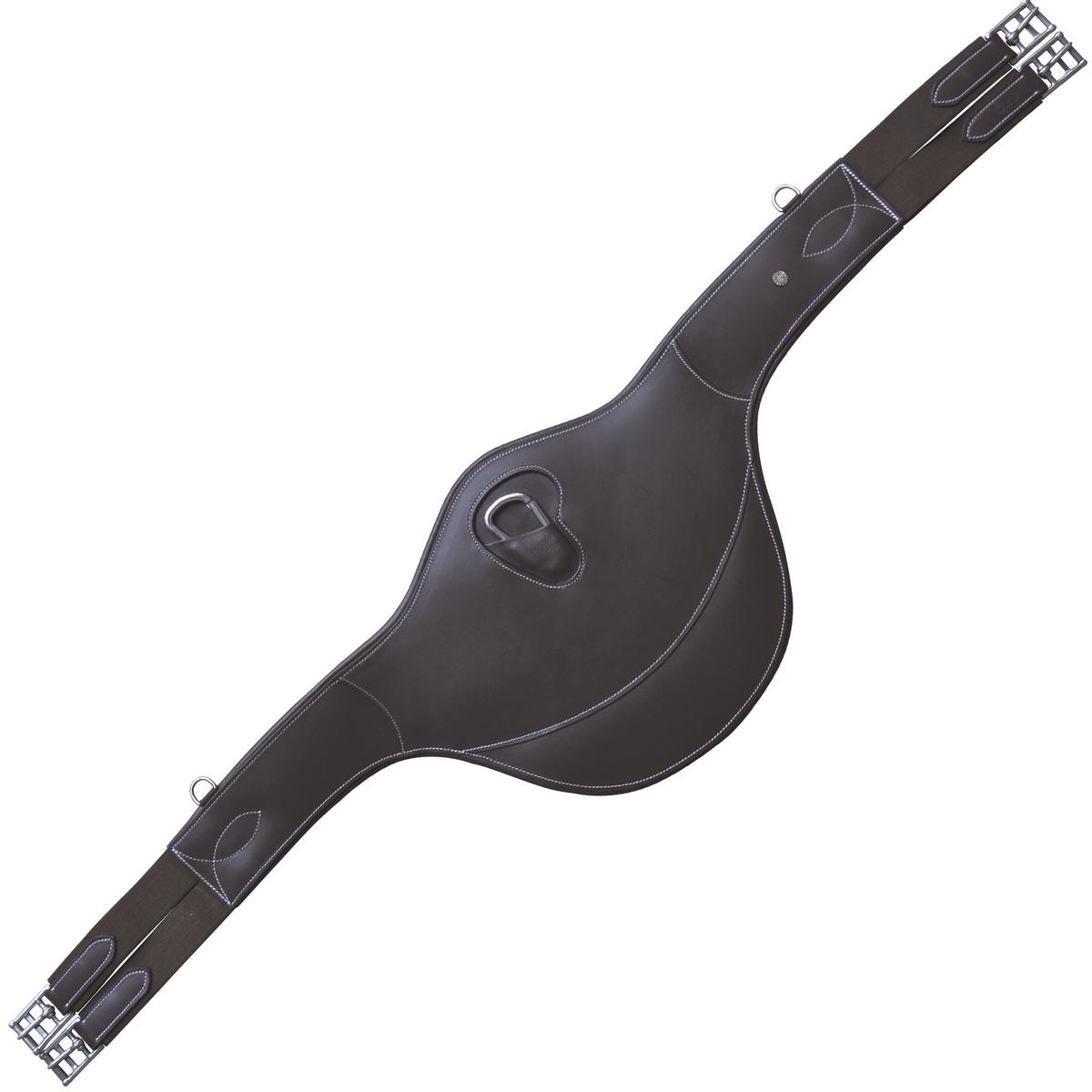 product/c/a/canter_118400-marron_1.jpg