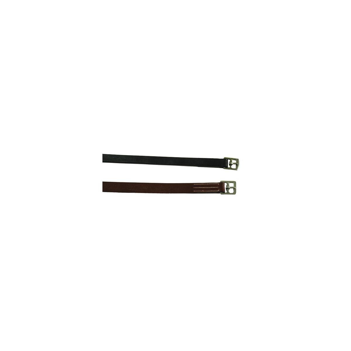 product/c/a/canter_119001-marron_marron_1.jpg