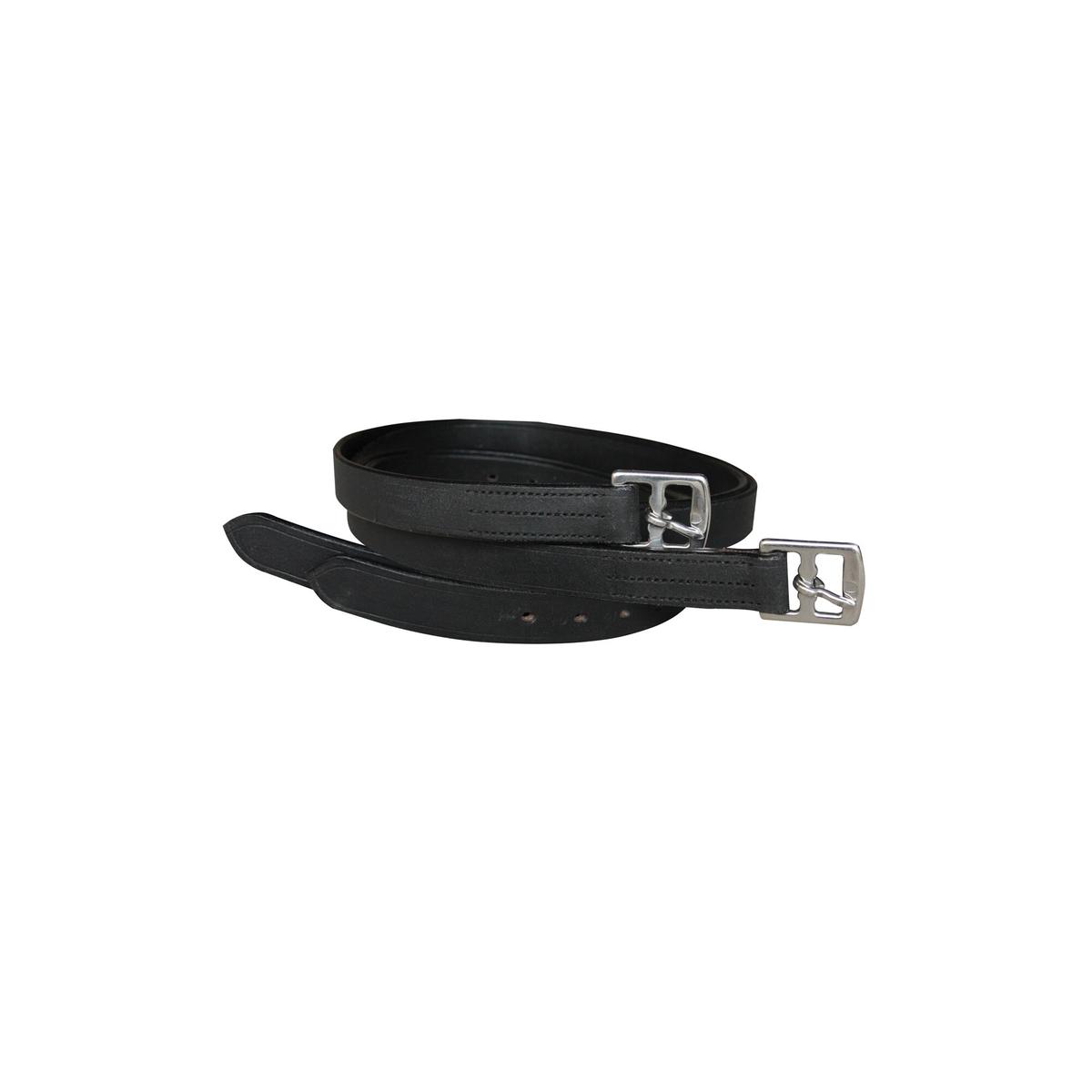product/c/a/canter_119001-noir.jpg