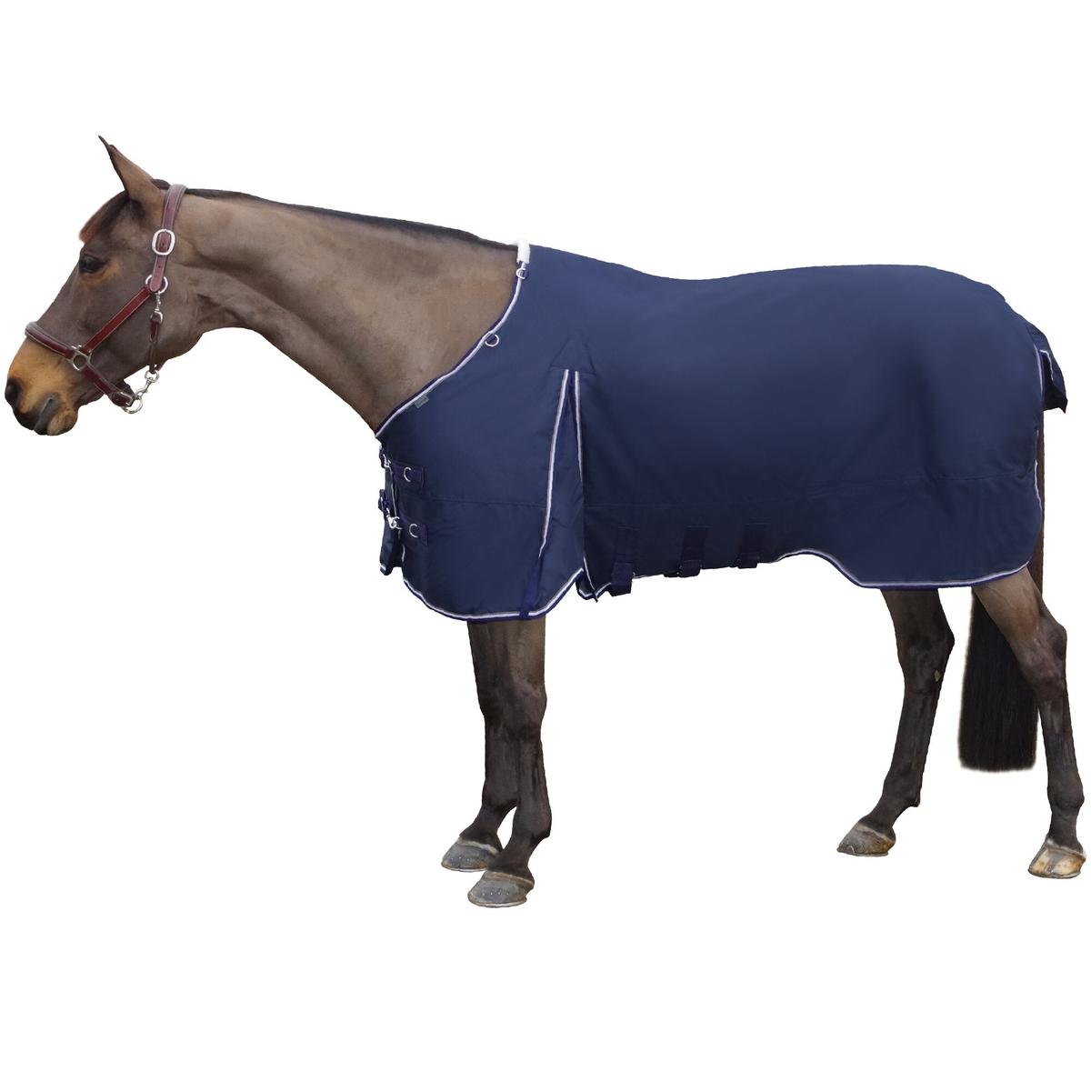 product/c/a/canter_212002-marine_mag4570714_1.jpg