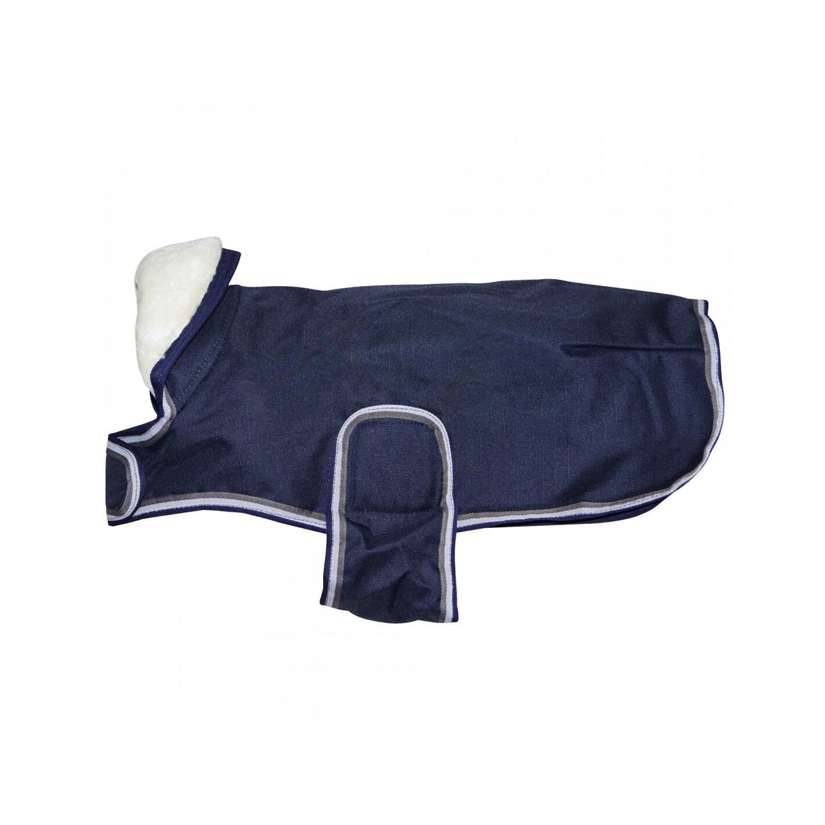 product/c/a/canter_242001-bleu_mag4570861_1.jpg
