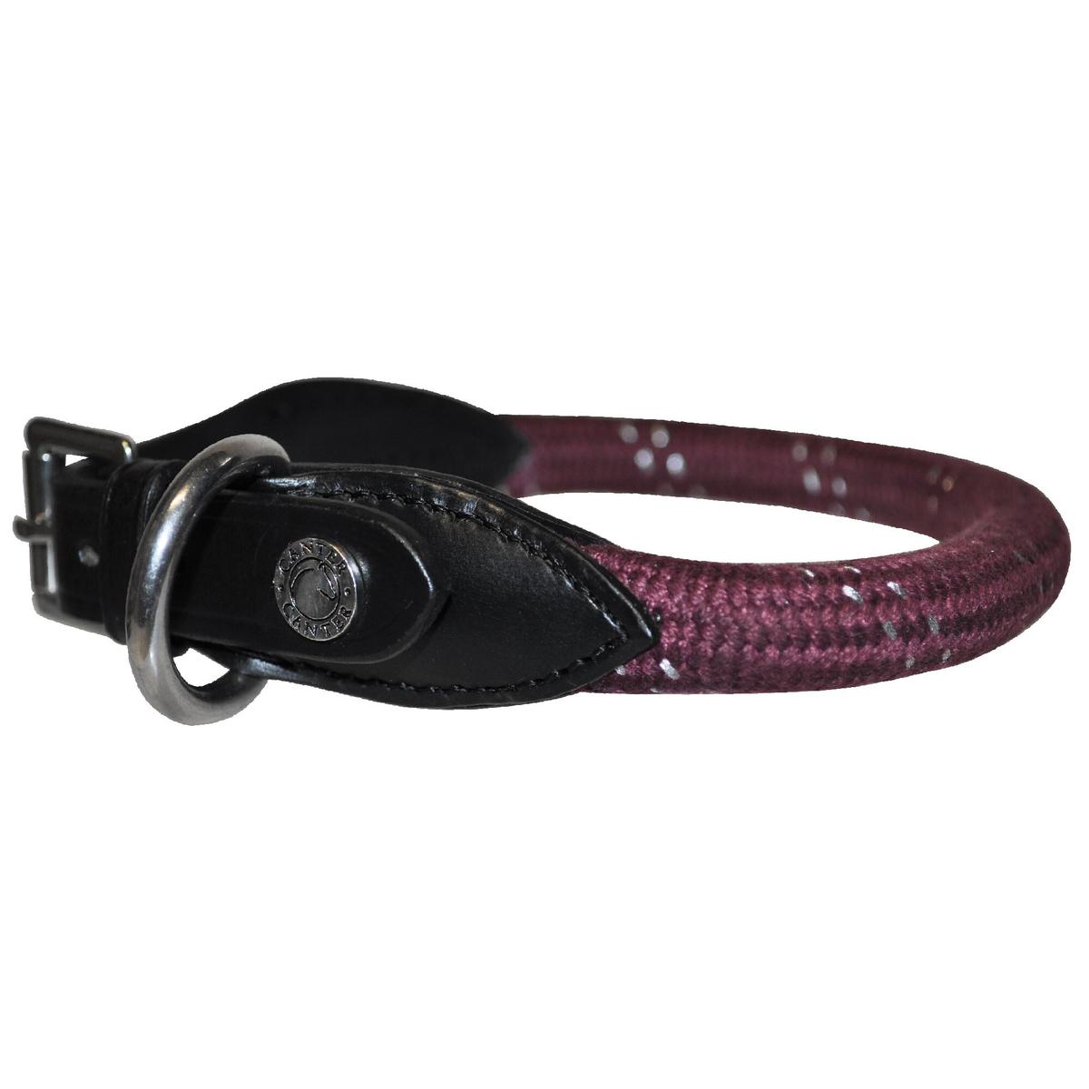 product/c/a/canter_801120-noir-bordeaux.jpg