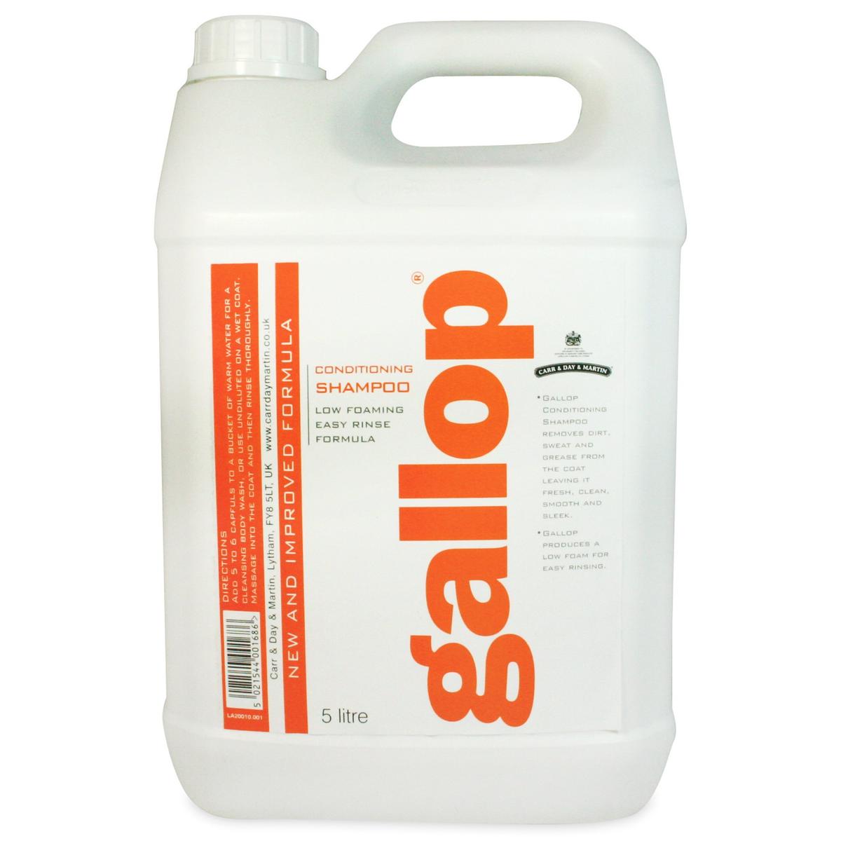 product/c/a/carr-day-martin_car22037.1_blanc_1.jpg