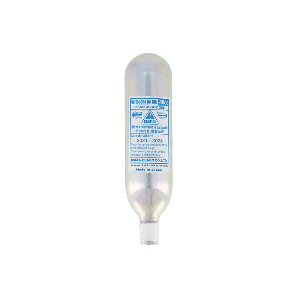 product/c/a/cartouche-48cc.jpg