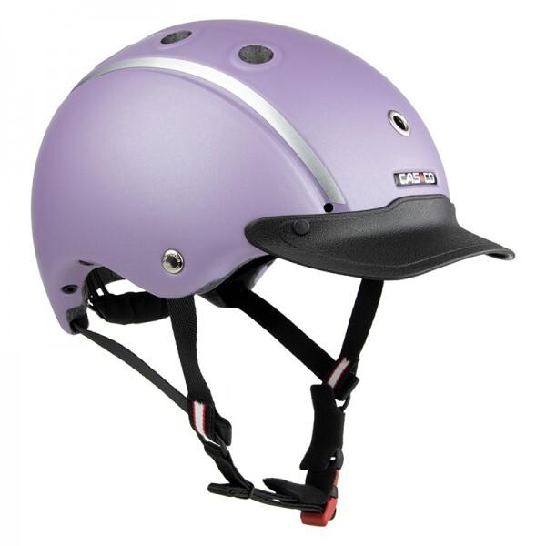 product/c/a/casco_06.1432.s_violet_2.jpg