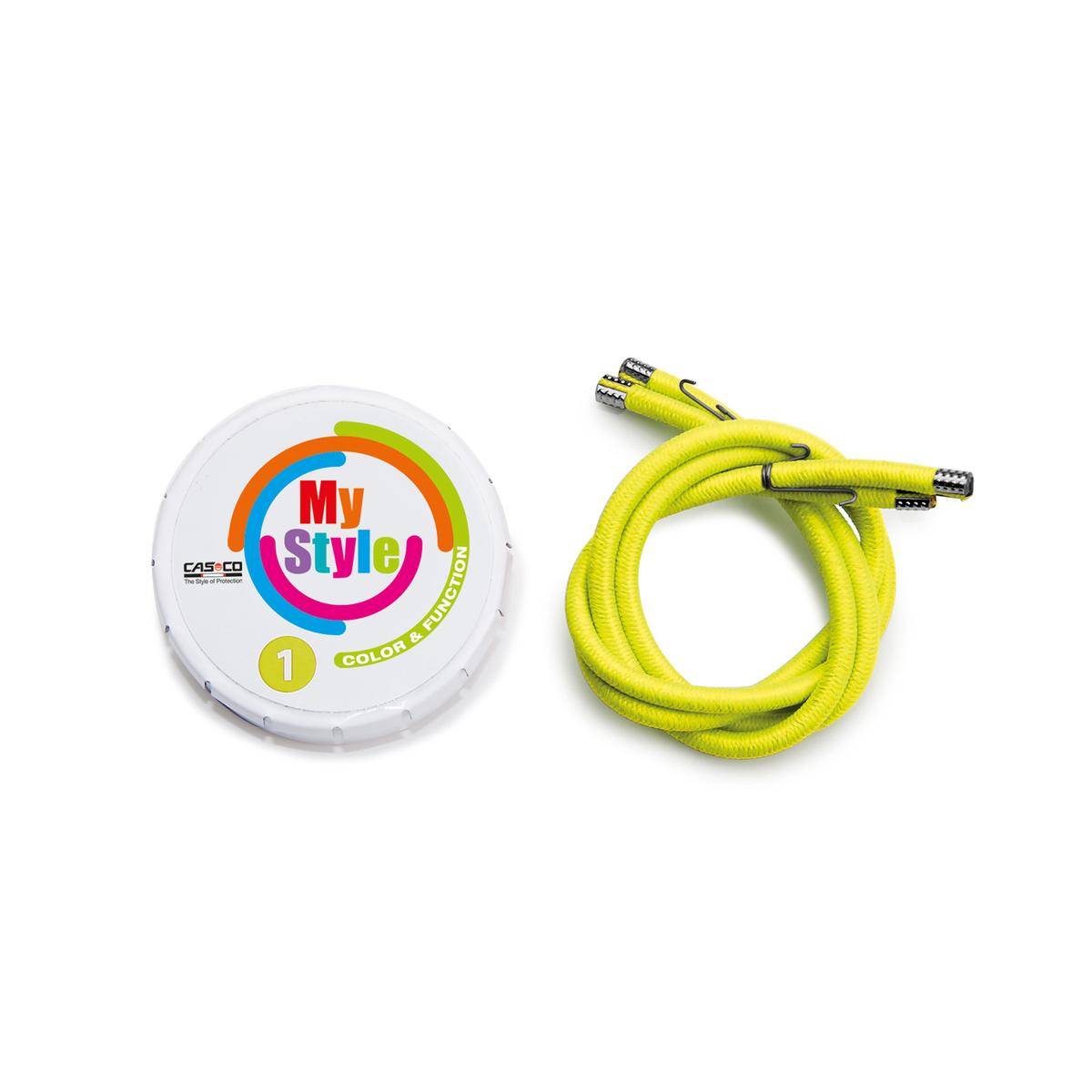 product/c/a/casco_ab00236-signalyellow_signalyellow_1.jpg