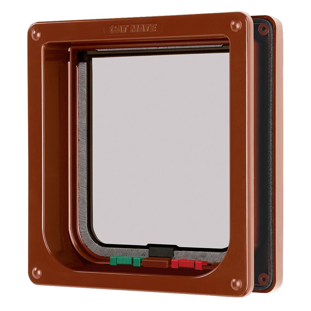 product/c/a/cat-mate_80861_brown_1.jpg