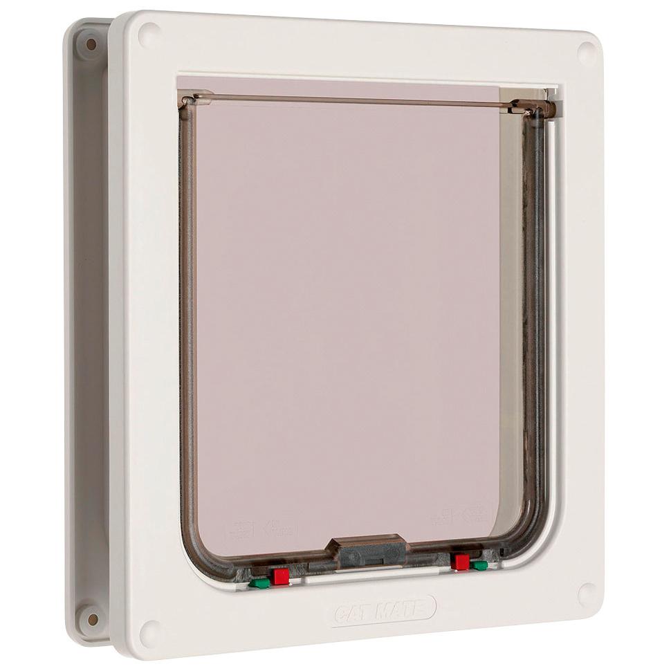 product/c/a/cat-mate_80863_blanc_2.jpg