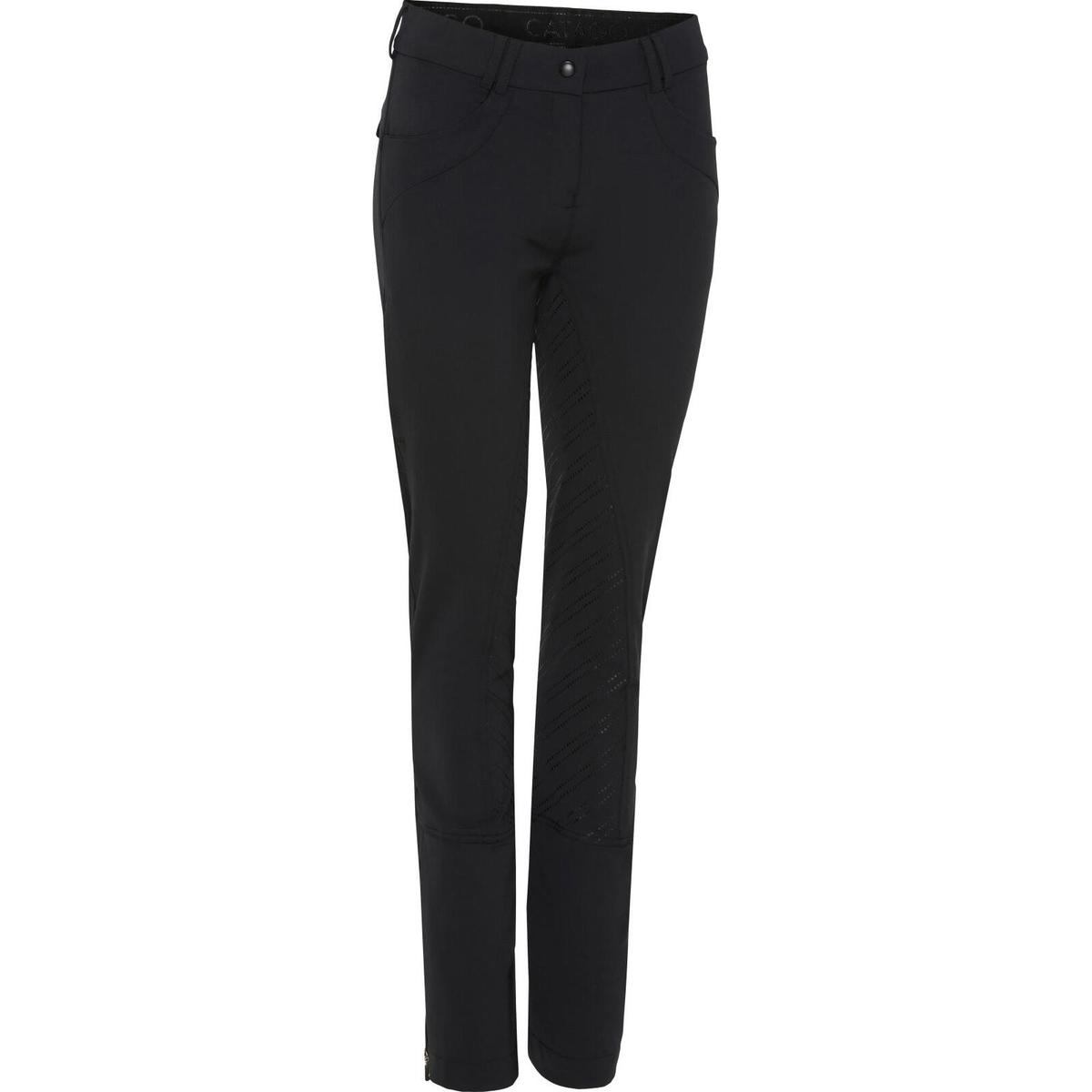 product/c/a/catago_17213401_black_1.jpg