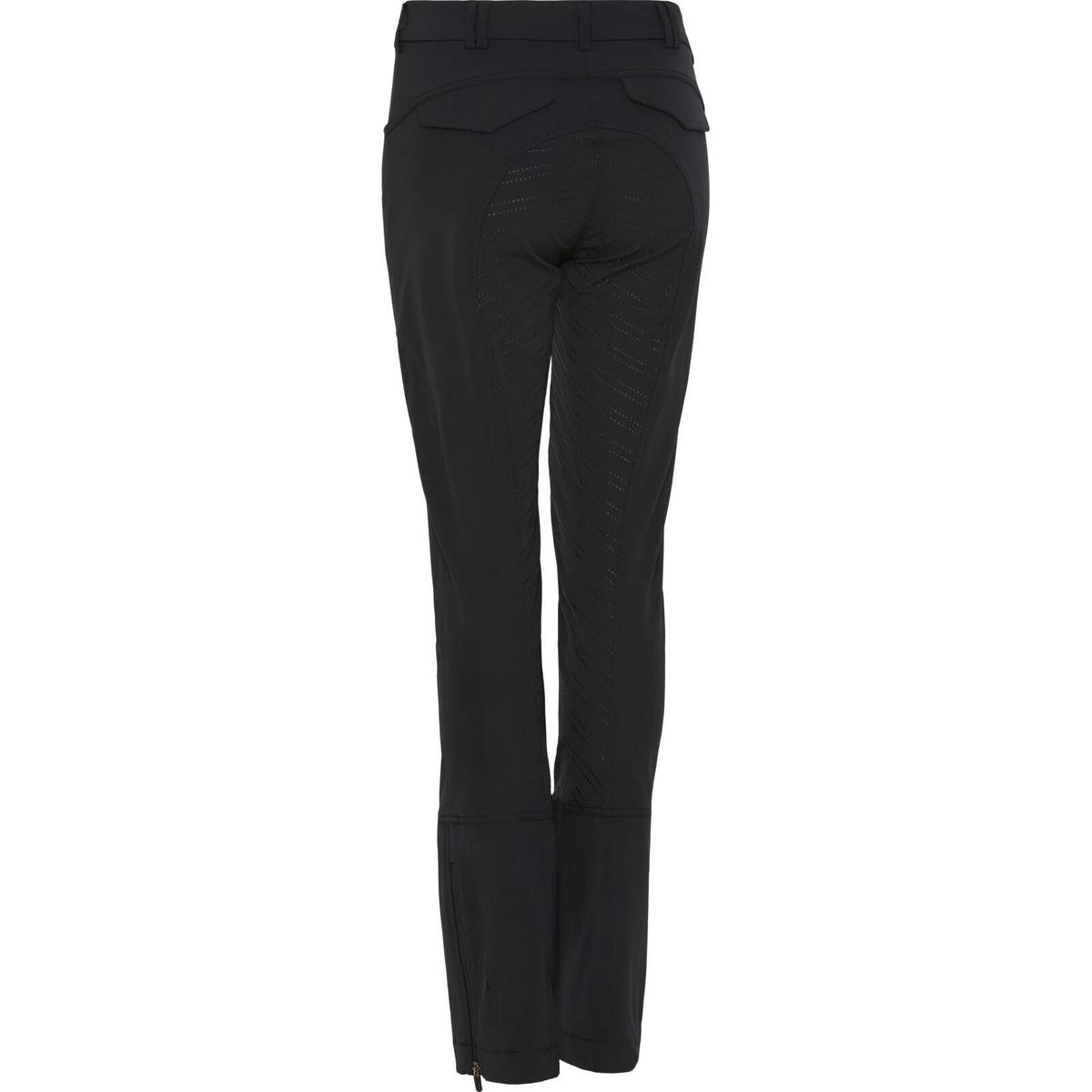 product/c/a/catago_17213401_black_2.jpg