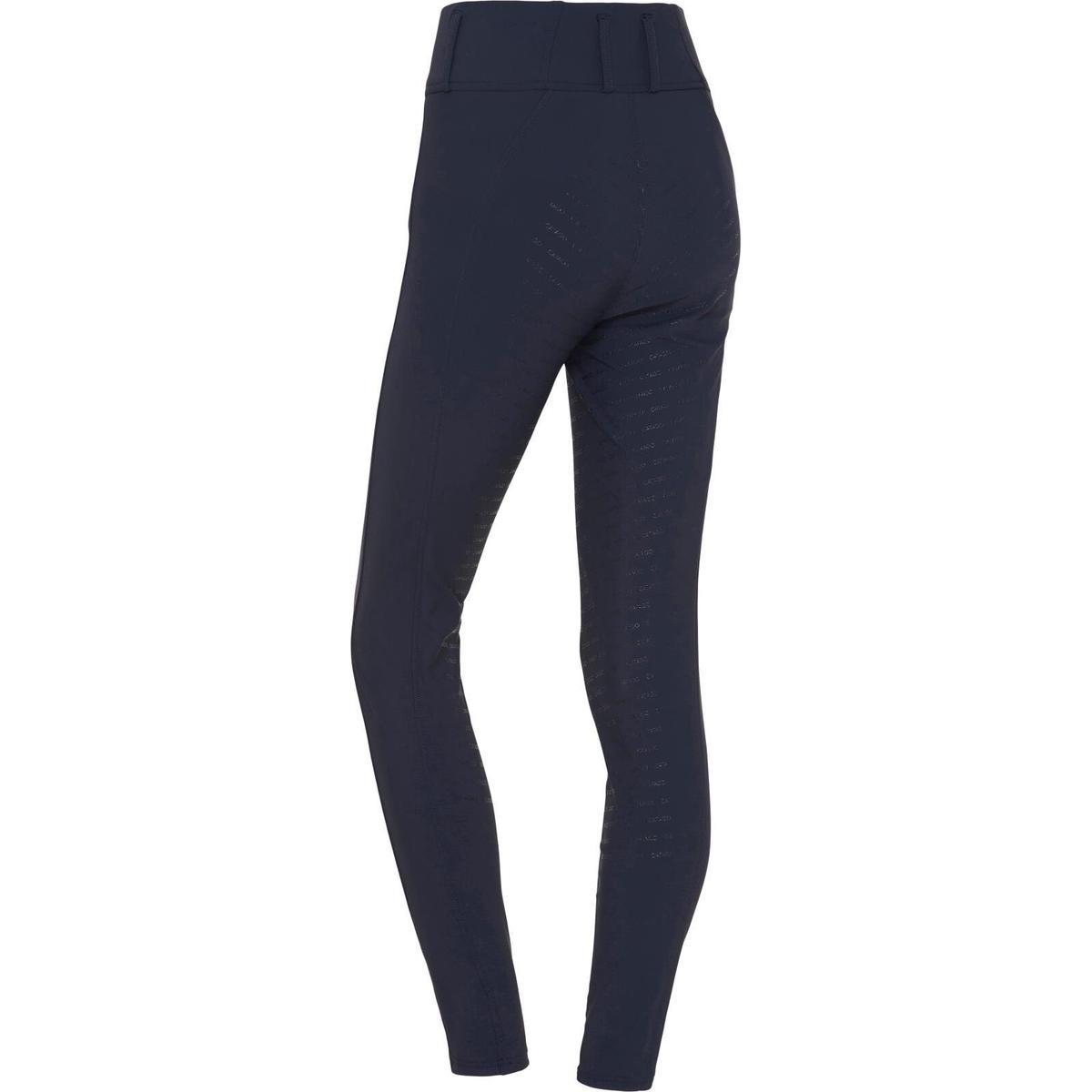 product/c/a/catago_20311014_navy_2.jpg