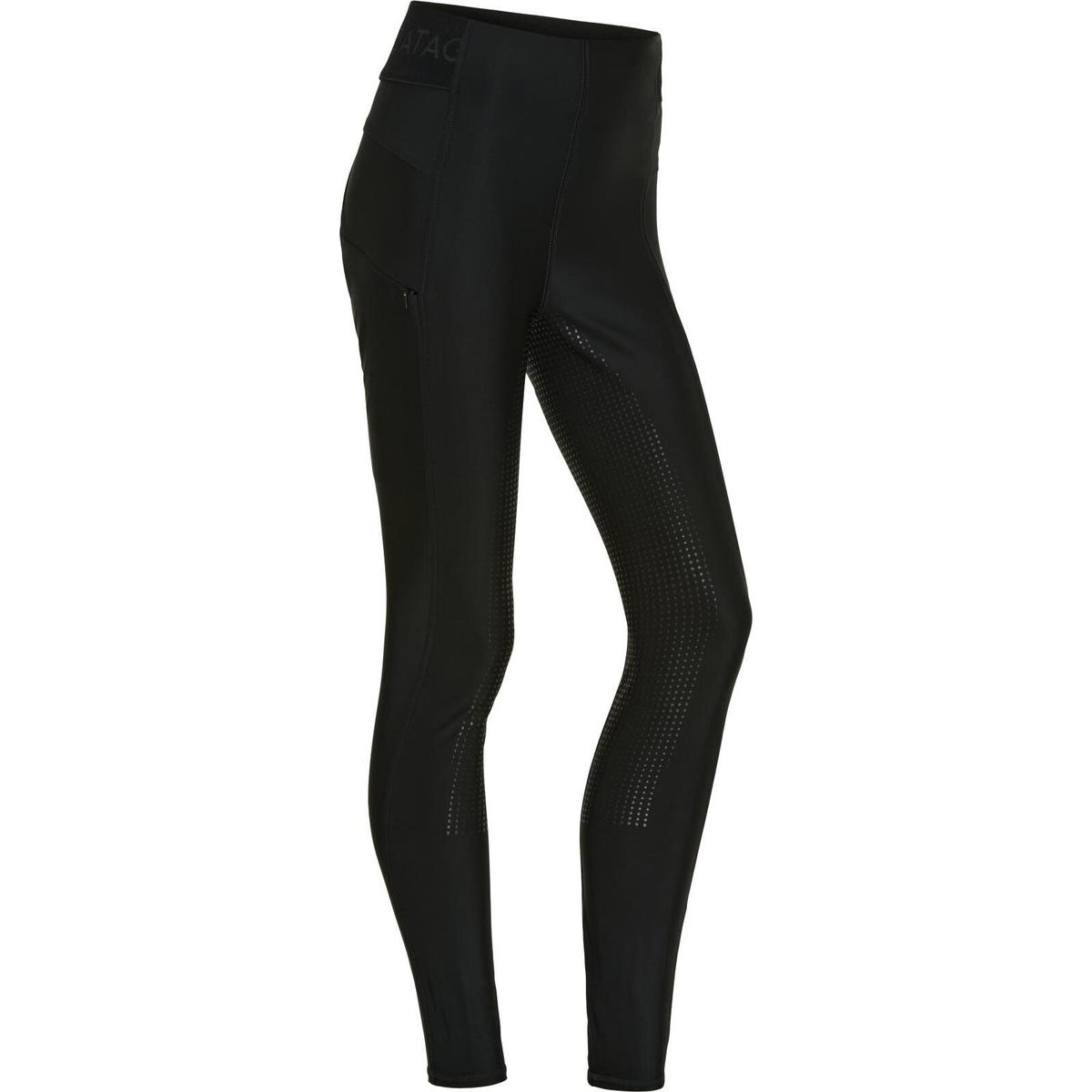 product/c/a/catago_20330001_black_1.jpg