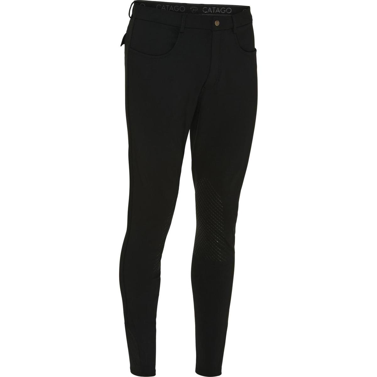 product/c/a/catago_21074001_black_1.jpg