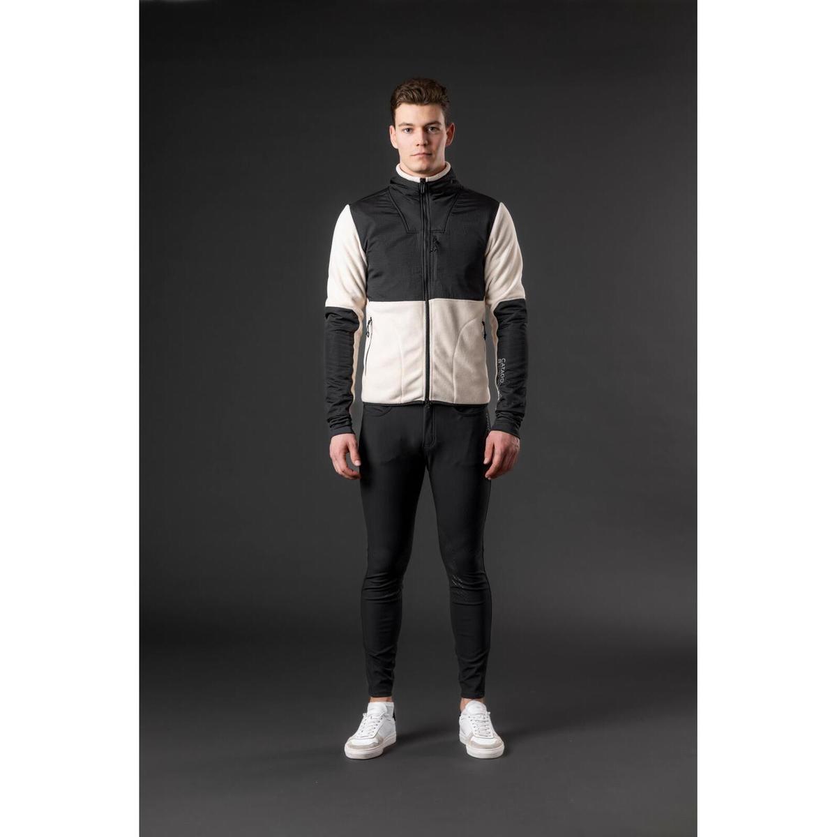 product/c/a/catago_21074001_black_3.jpg