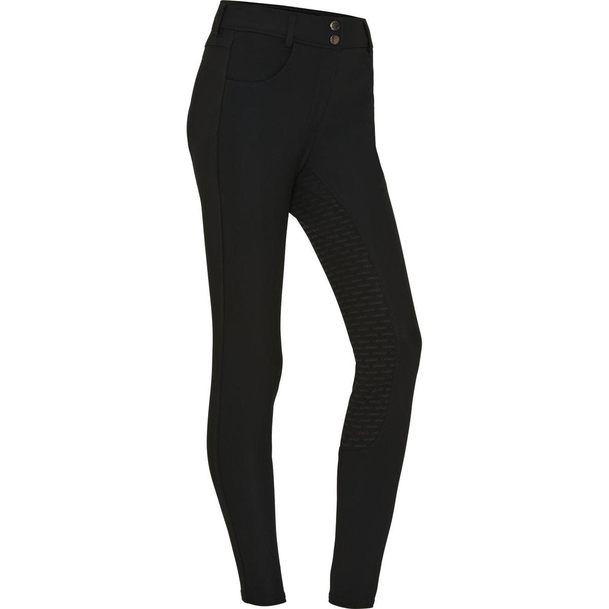 product/c/a/catago_300003201_black_1.jpg