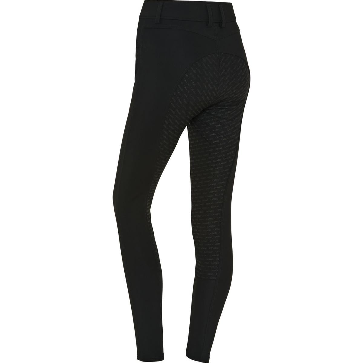 product/c/a/catago_300003201_black_2.jpg