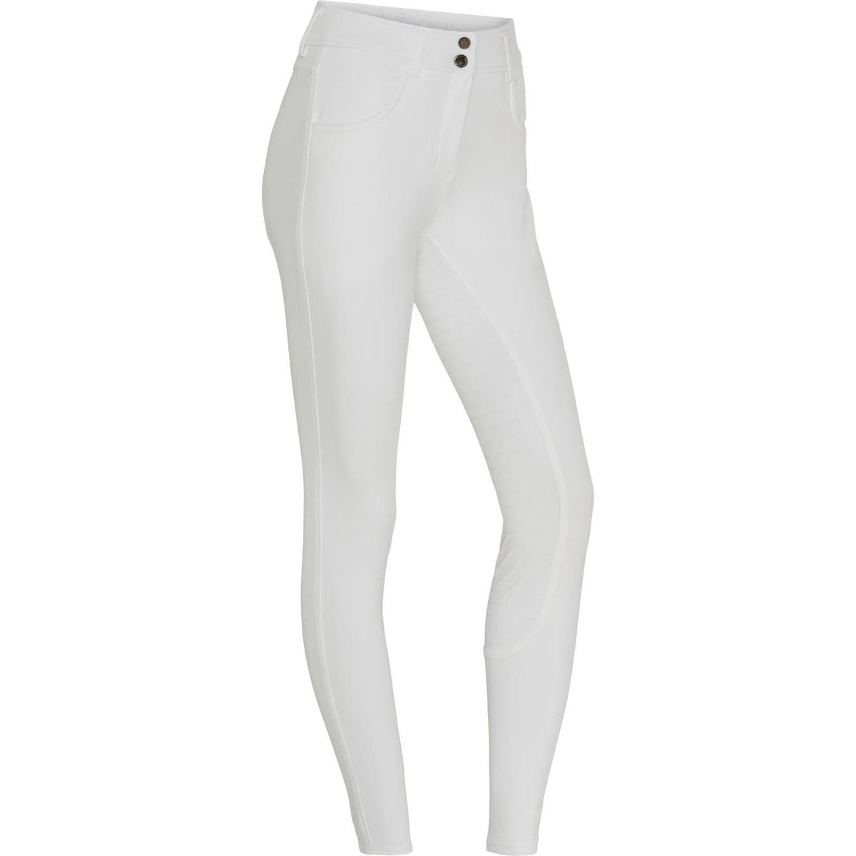 product/c/a/catago_300003208_white_1.jpg