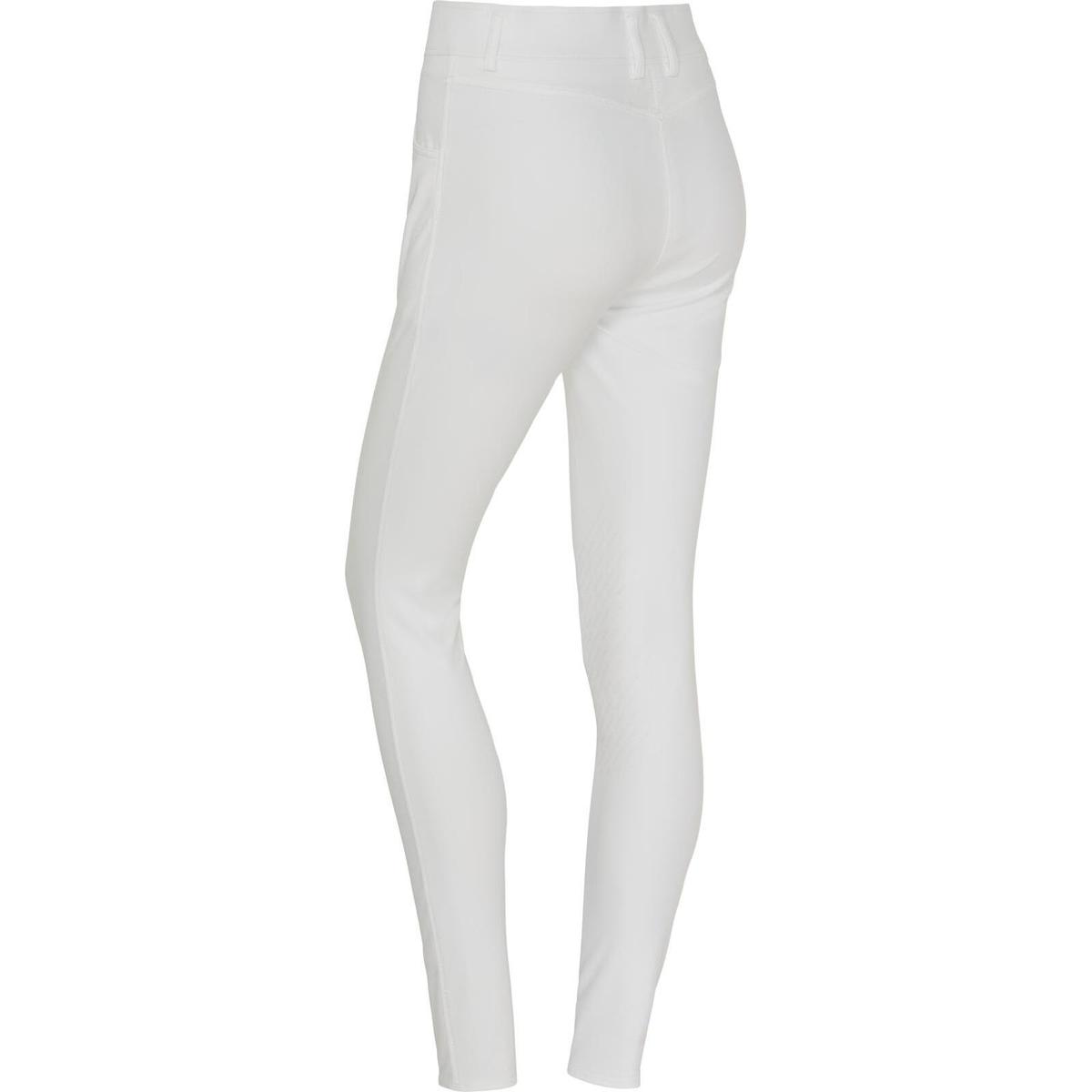 product/c/a/catago_300053208_white_2.jpg