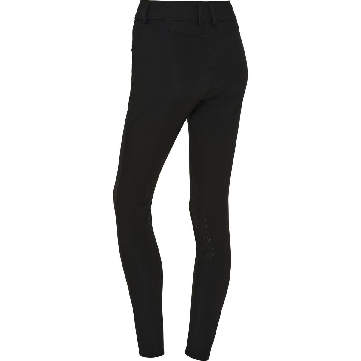 product/c/a/catago_300054801_black_2.jpg