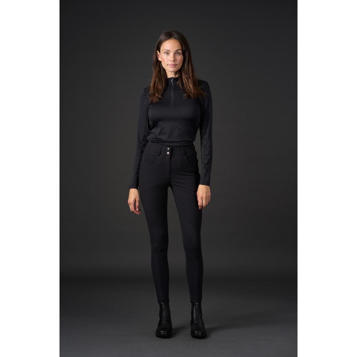 product/c/a/catago_300054801_black_3.jpg