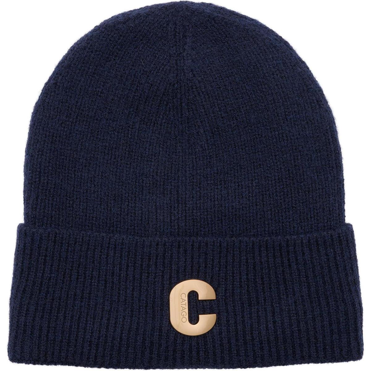 product/c/a/catago_300060014_navy_1.jpg