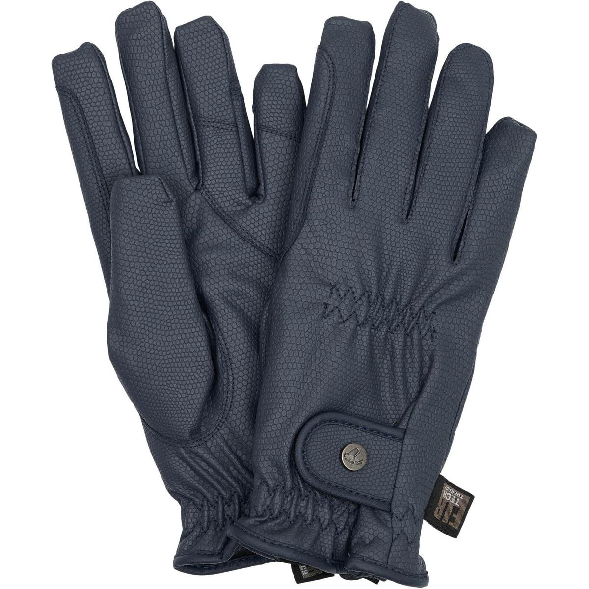product/c/a/catago_300101014_navy_1.jpg