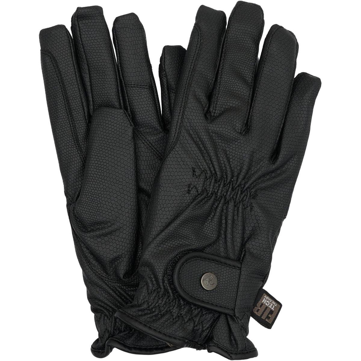 product/c/a/catago_300102001_black_1.jpg