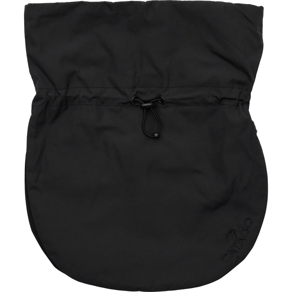 product/c/a/catago_300250001_black_1.jpg