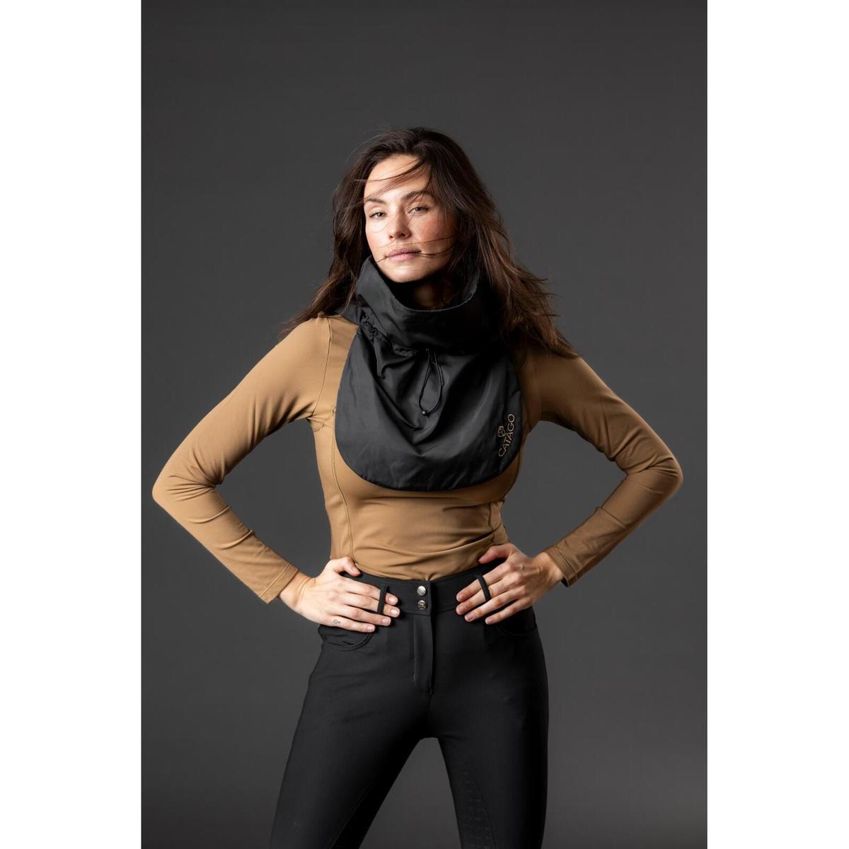 product/c/a/catago_300250001_black_2.jpg