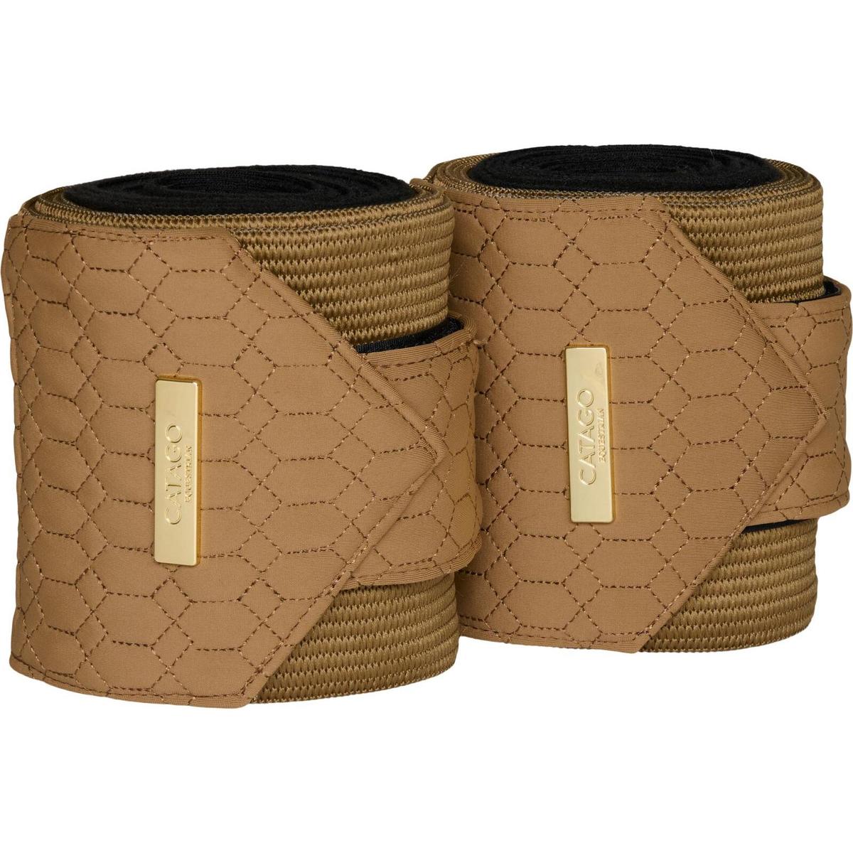 product/c/a/catago_30026001809_kangaroo_1.jpg