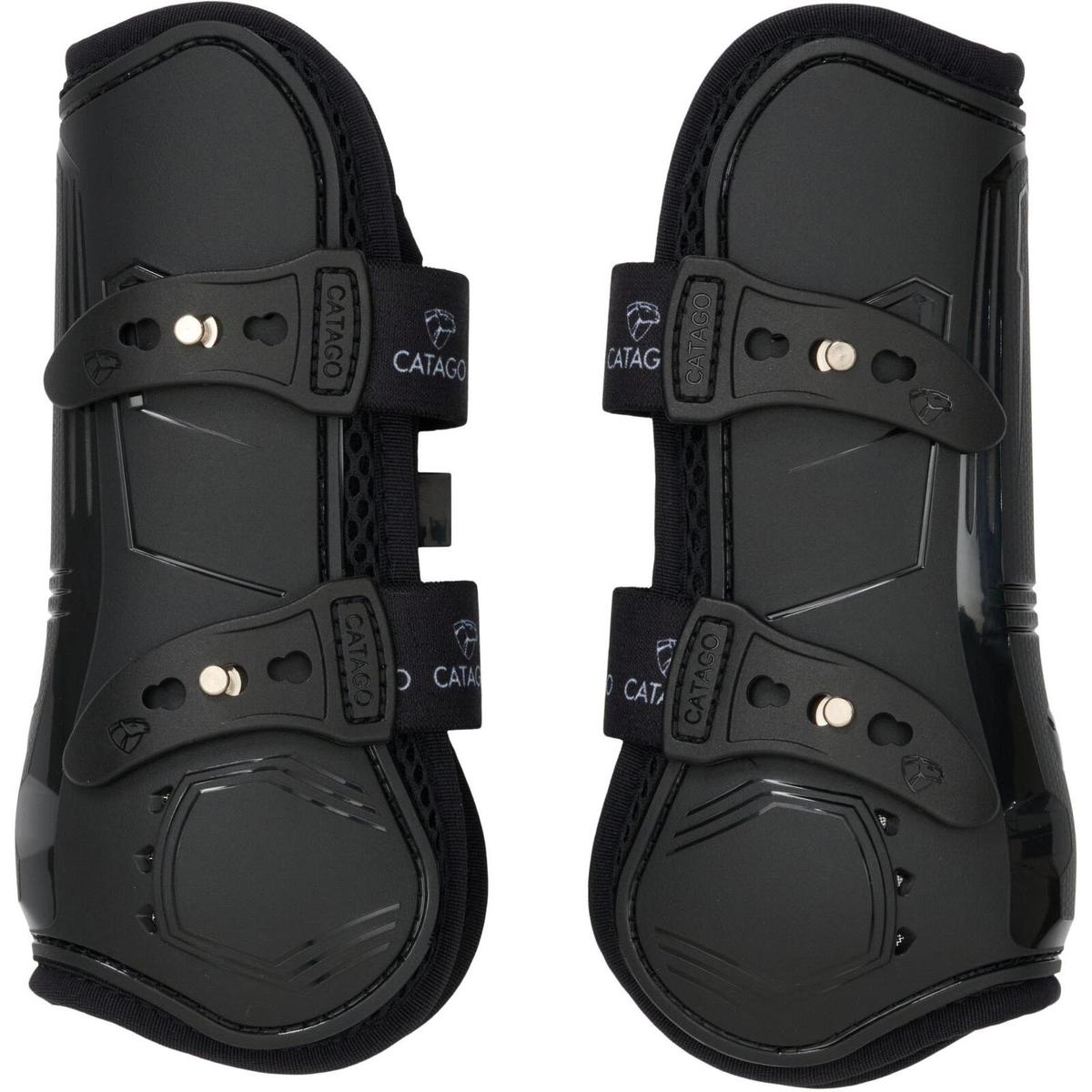 product/c/a/catago_300302001_black_1.jpg