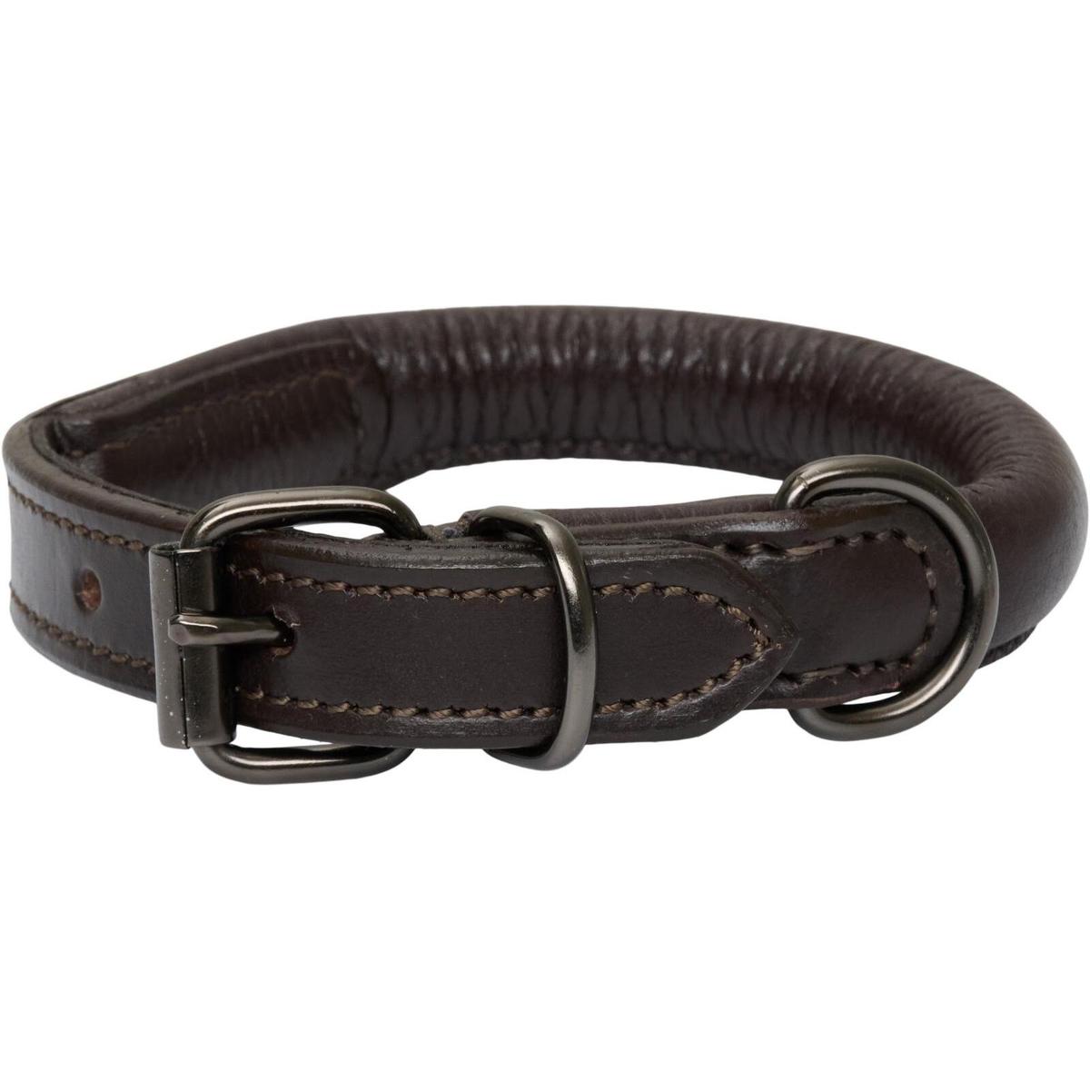 product/c/a/catago_300322502_brown_1.jpg