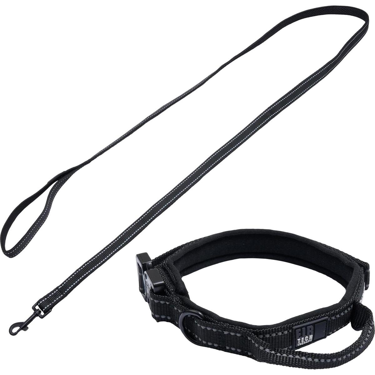 product/c/a/catago_300370001_black_2.jpg