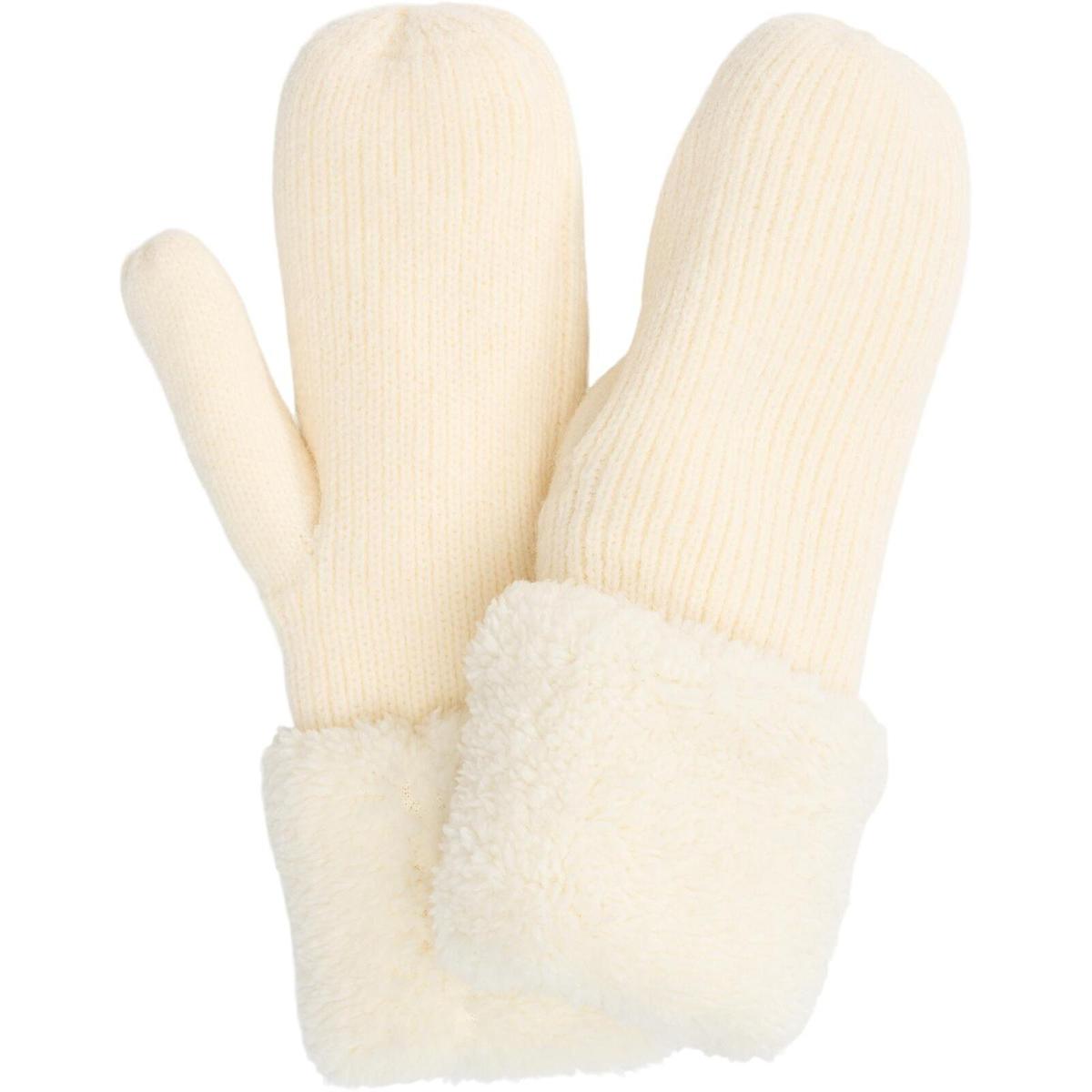 product/c/a/catago_30045001002_off-white_1.jpg