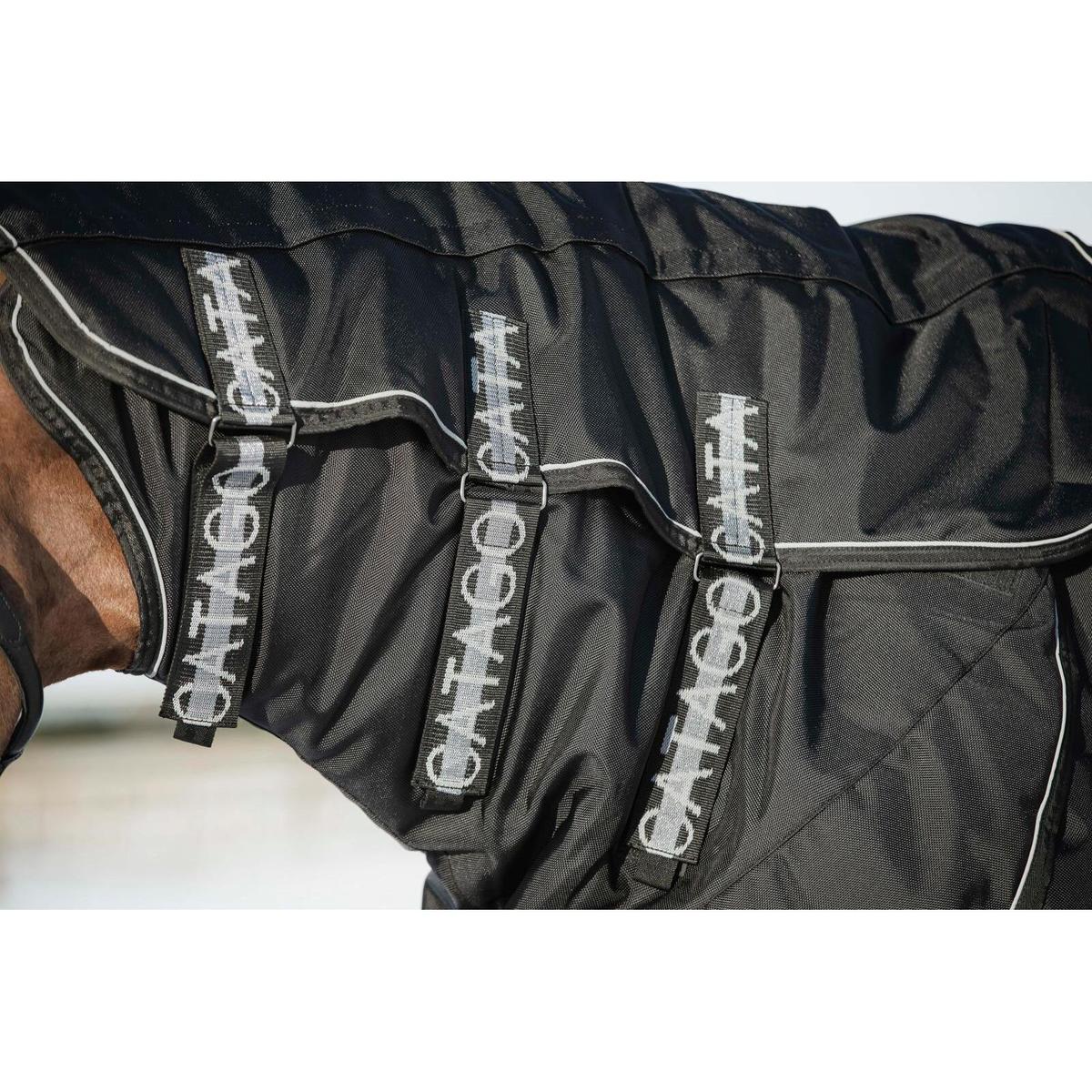 product/c/a/catago_300471501_black_2.jpg