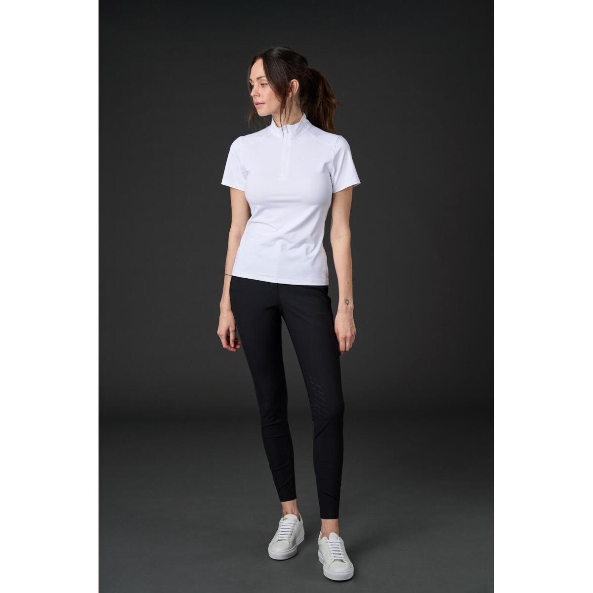 product/c/a/catago_300571008_white_3.jpg