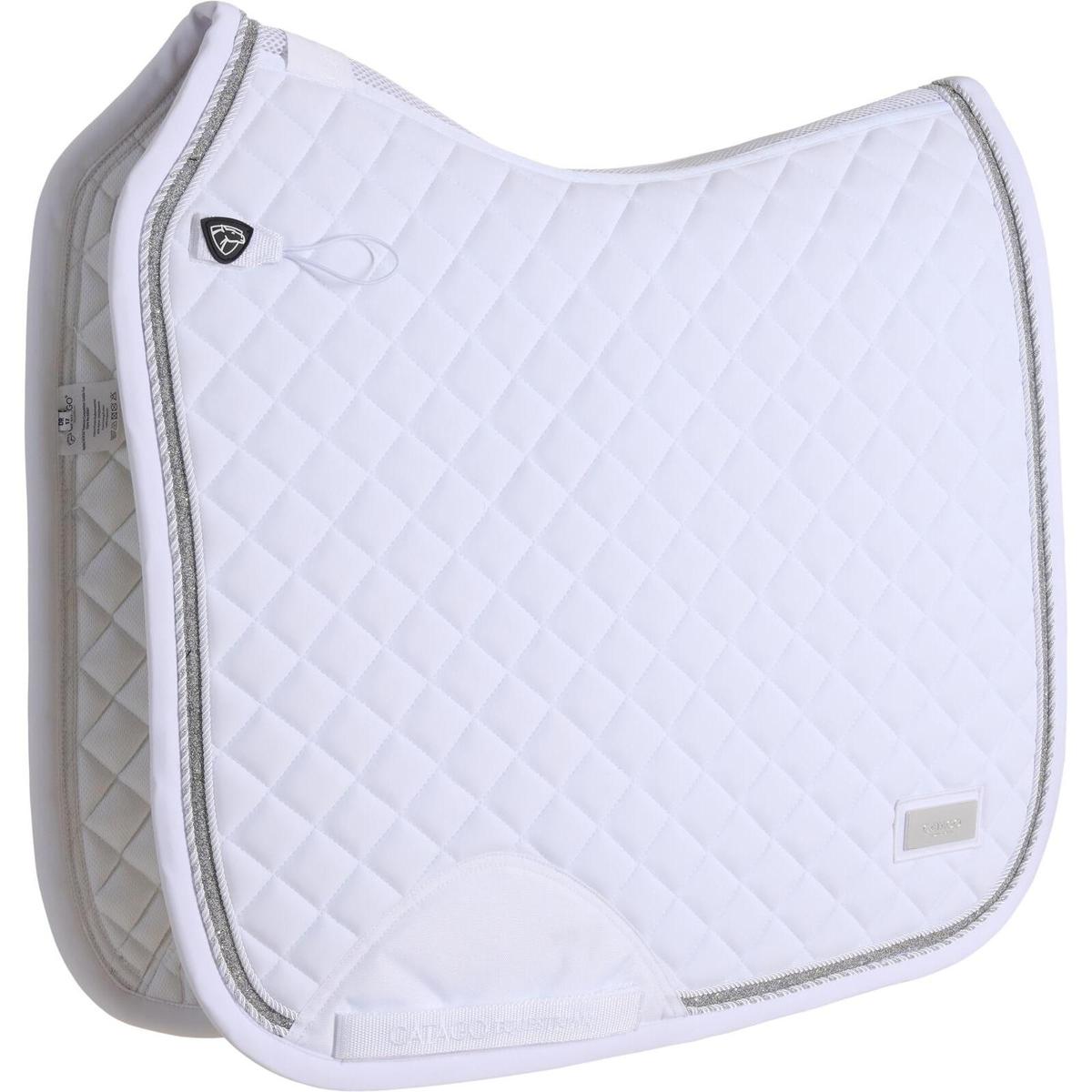 product/c/a/catago_300670608_white_1.jpg