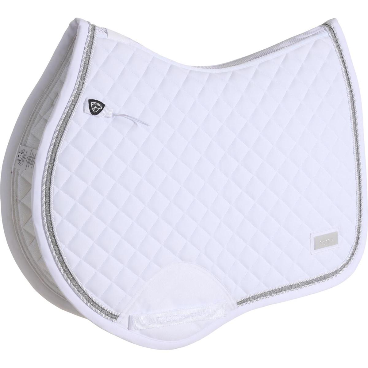 product/c/a/catago_300672608_white_1.jpg