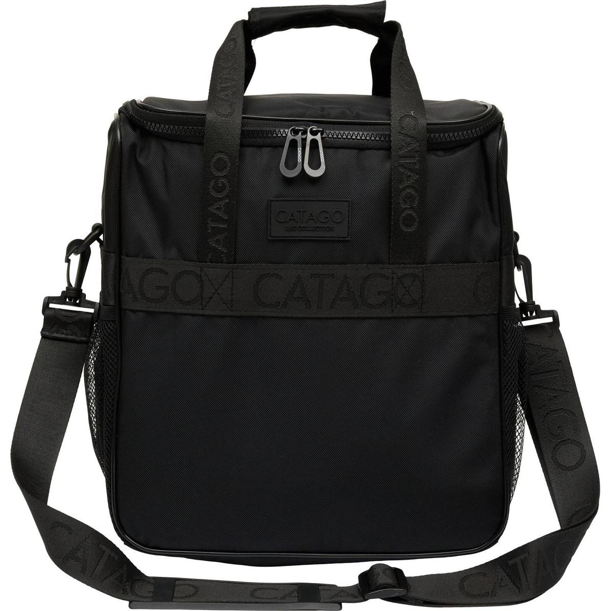 product/c/a/catago_300680001_black_1.jpg